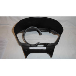 SUPPORT D INSTRUMENTS