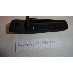 REPOSE-PIED ARRIERE GAUCHE