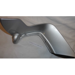 PROTECTION POUR MAIN DROITE