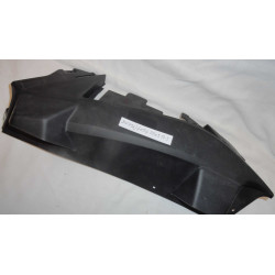 CACHE AVANT GAUCHE FOND DE...