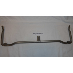 SUPPORT POUR PHARE ADDITIONNEL