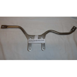 ETRIER TRANSVERSAL ARRIERE