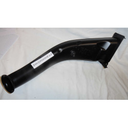 RACCORD TUYAU D ADMISSION D...