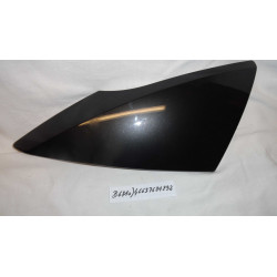 CACHE TRIANGLE DE...