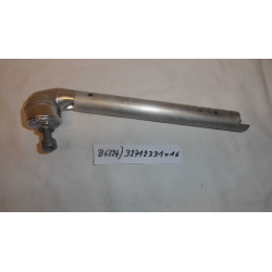 POIGNEE CHAUFEE DE GUIDON A...