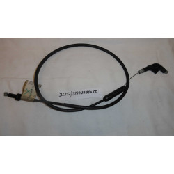 CABLE D ACCELERATEUR