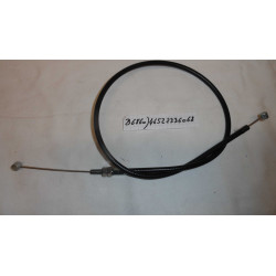 CABLE BOWDEN BEQUILLE...