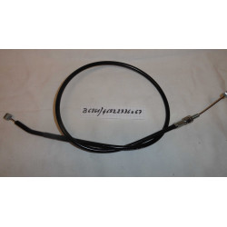 CABLE BOWDEN BEQUILLE...