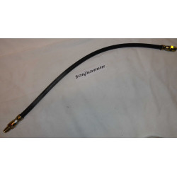 FLEXIBLE DE FREIN