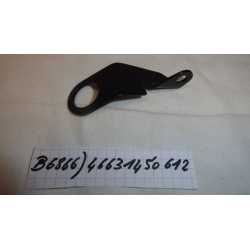 SUPPORT INFERIEUR DROIT