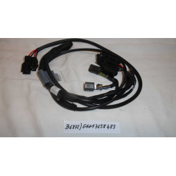 FAISCEAU DE CABLE...