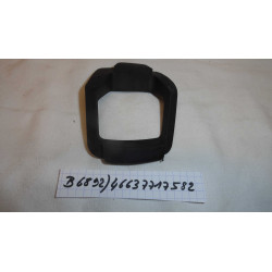 TAMPON HAUT A DROITE