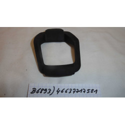 TAMPON SUPERIEUR GAUCHE