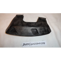 TAMPON INFERIEUR GAUCHE