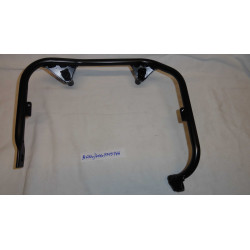 JEU DE SUPPORT DE COFFRE