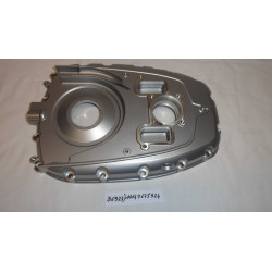 COUVERCLE CARTER DE...