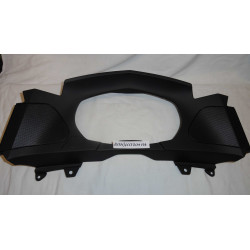 RECOUVREMENT INSTRUMENTS