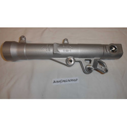 TUBE DE GLISSEMENT GAUCHE