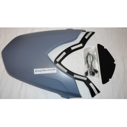 COUVRE-SELLE PASSAGER APPRETE