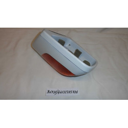 RETROVISEUR GAUCHE EN APPRET