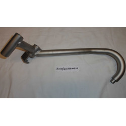 ETRIER DE PROTECTION DE...