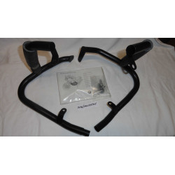 JEU D ETRIER DE PROTECTION...