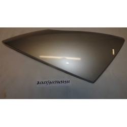 CACHE TRIANGLE DE...