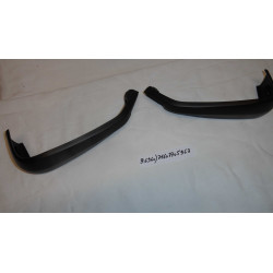 JEU DE PROTEGE-MAINS PETIT