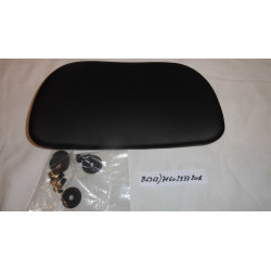 KIT CAPITONNAGE DE DOSSIER...