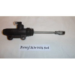 MAITRE-CYLINDRE DE FREIN