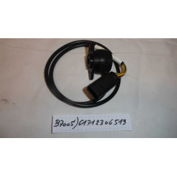 INTERRUPTEUR DE L...