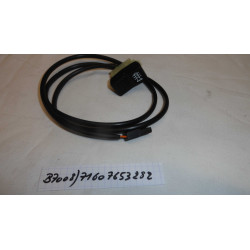 INTERRUPTEUR DE POIGNEE...