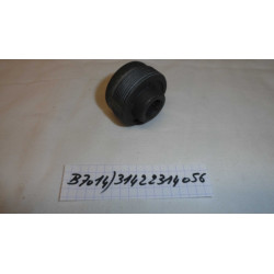 CAPUCHON DE VIS COTE GAUCHE