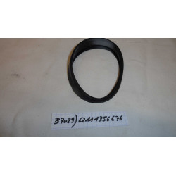ANNEAU DE FIXATION
