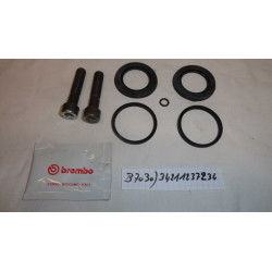 JEU DE JOINTS ETRIER DE FREIN