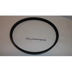 COURROIE NERVUREE POLY-V