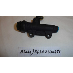 MAITRE-CYLINDRE DE FREIN