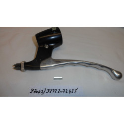 POIGNEE GAUCHE COMPLETE