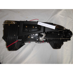 MECANISME DE VERROUILLAGE...