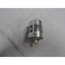FILTRE A CARBURANT