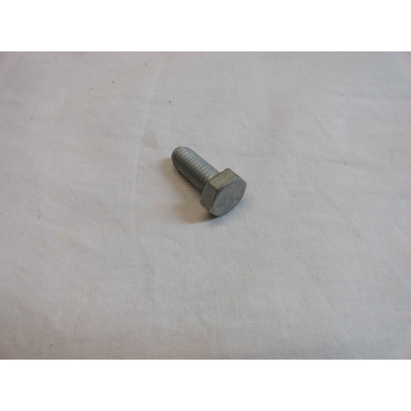 Vis Double Six Pans D'origine VW - Référence N 90701604