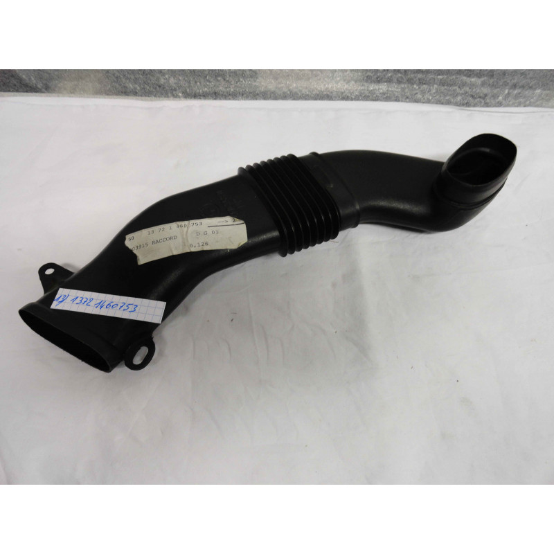 Tuyau D'admission D'air De Moteur De Voiture, BMW 5, E28, 6, E24, 7