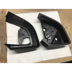 COQUE DE RETROVISEUR DROIT