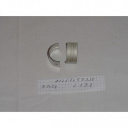 JEU DE COUSSINETS COTE DROIT