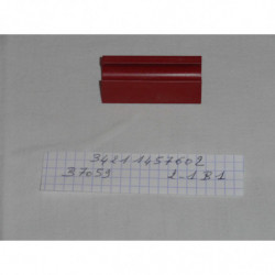 AMORTISSEUR FREIN ROUE ARRIERE