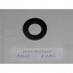 JOINT D ARBRE A30X52X7