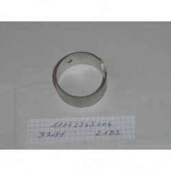 COUSSINET 48X52X22-8