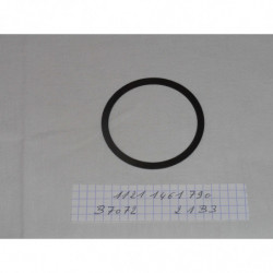 RONDELLE ENTRETOISE -...