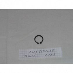 BAGUE DE SECURITE A19X1-5