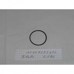 ANNEAU D ETANCHEITE 34-65X1-78